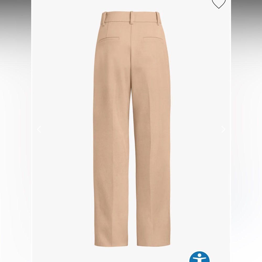 Favorite Daughter Trousers - Picture 3 of 7
